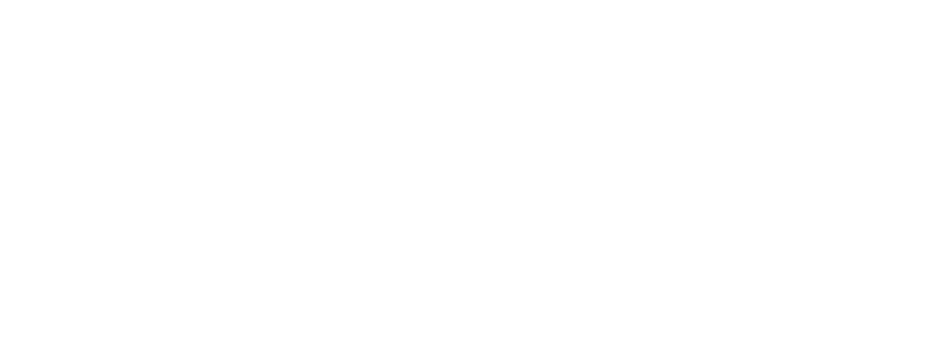 Ceres Dental