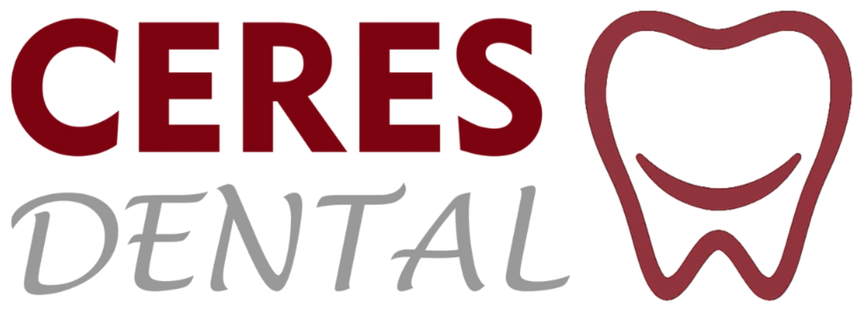 Ceres Dental